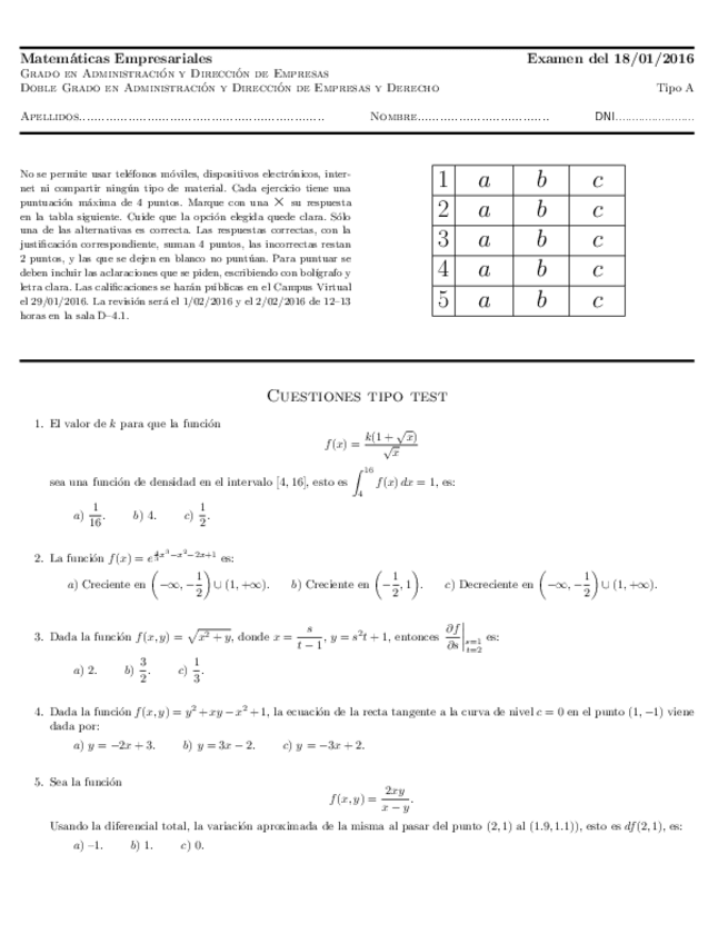 Miniatura del documento MATEMATICAS-EMPRESARIALES.pdf