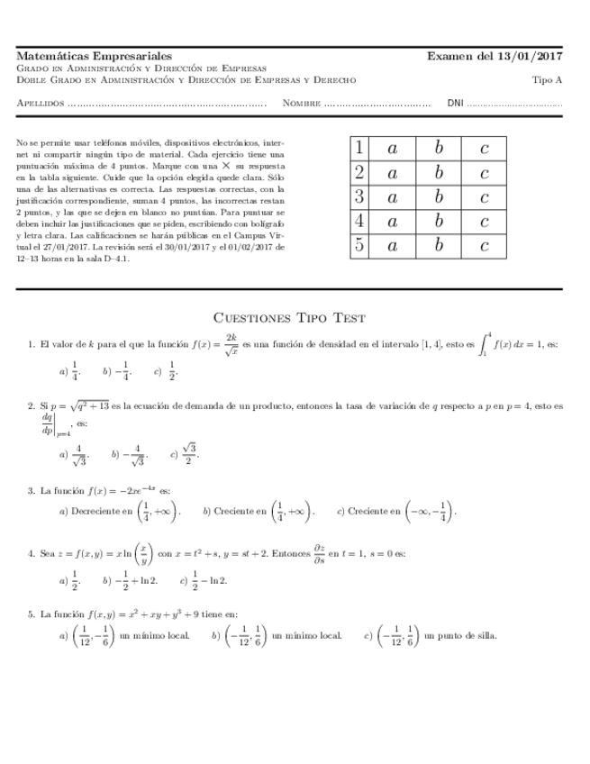 Miniatura del documento Enero-de-2017.pdf