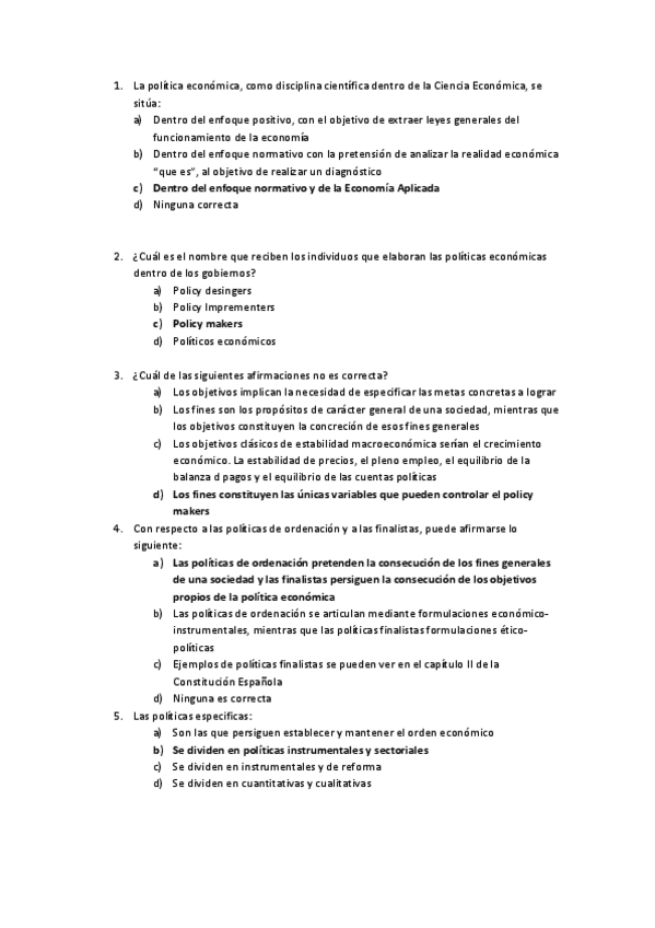 Miniatura del documento TEST.pdf