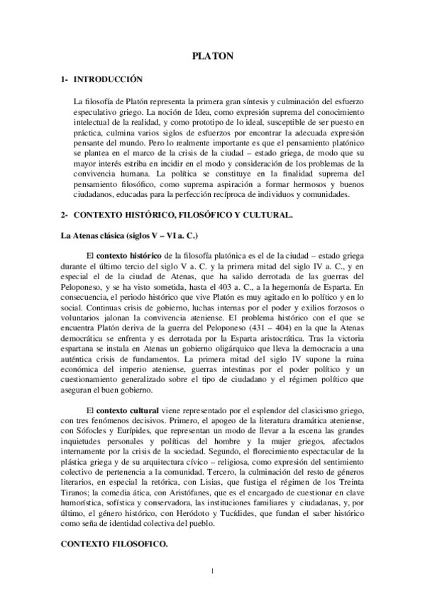 Miniatura del documento 3-Platon.doc