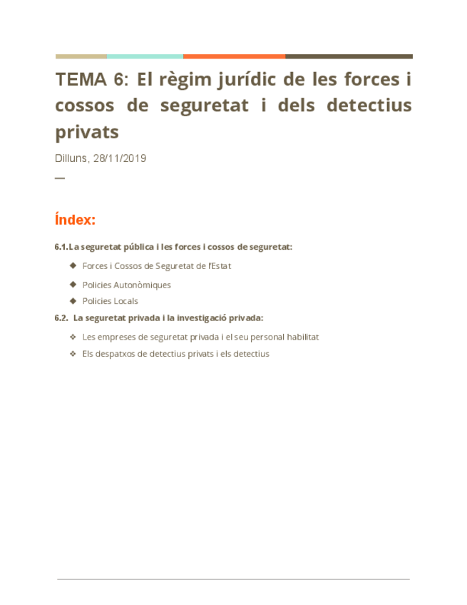 Miniatura del documento TEMA-6-El-regim-juridic-de-les-forces-i-cossos-de-seguretat.pdf