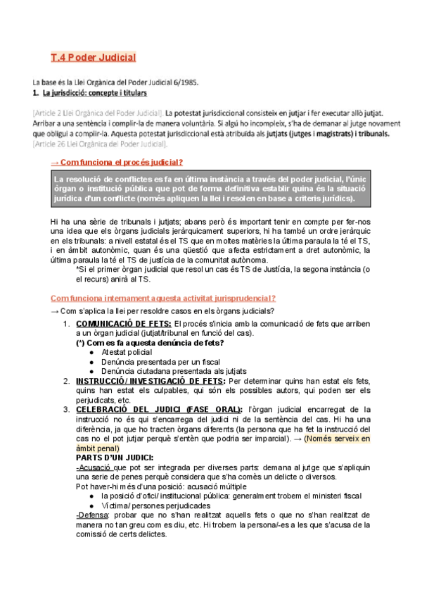Miniatura del documento T.pdf