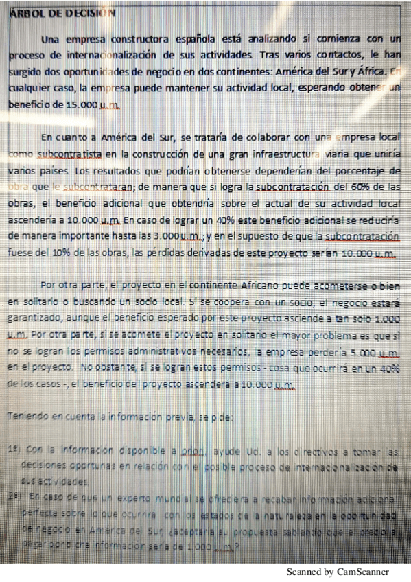 Miniatura del documento Arbol-Examen-2018-2019.pdf