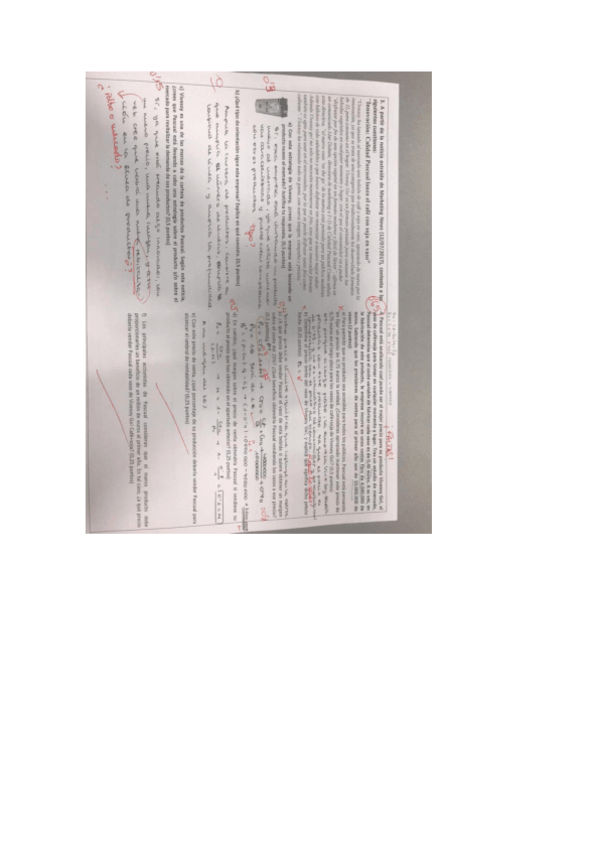 Miniatura del documento Examen.pdf