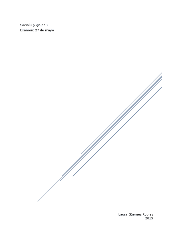 Miniatura del documento TODO-SOCIAL.docx