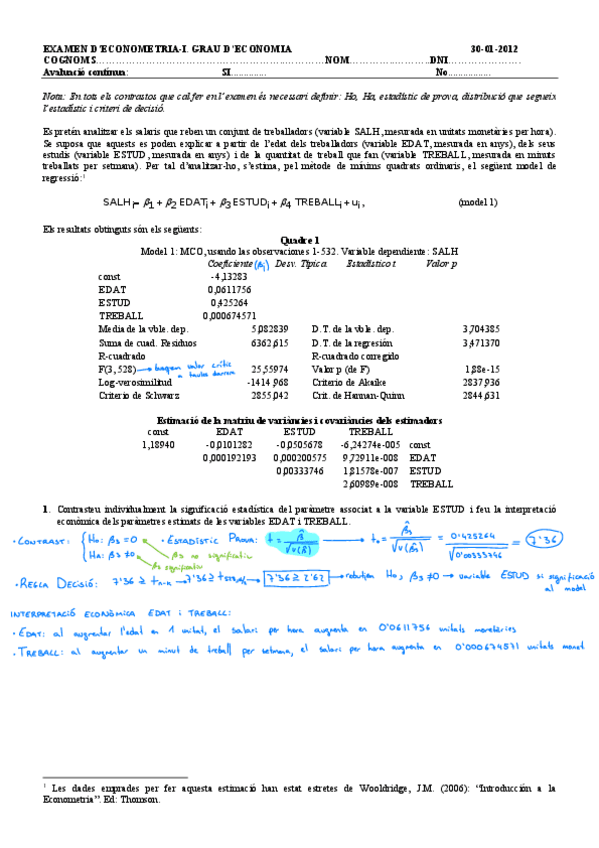 Miniatura del documento Examen-Gener-2012-Corregit.pdf