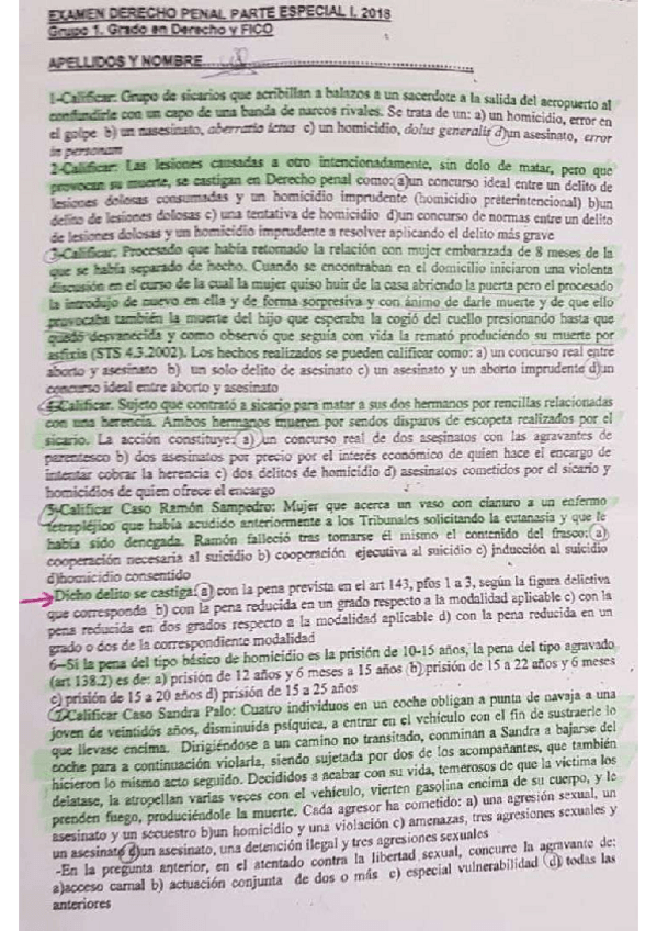 Miniatura del documento Examen-penal-especial.pdf