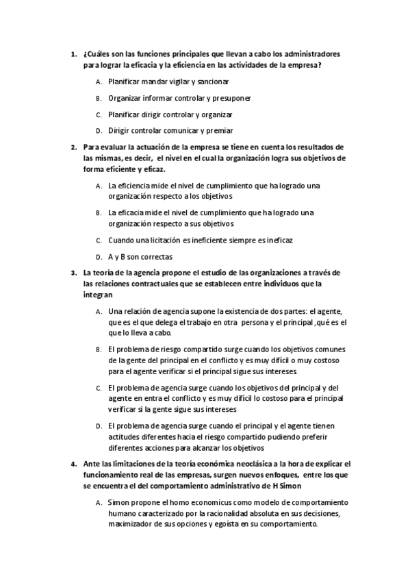 Miniatura del documento Tipo-test-modelo-de-examen-FDAE.pdf