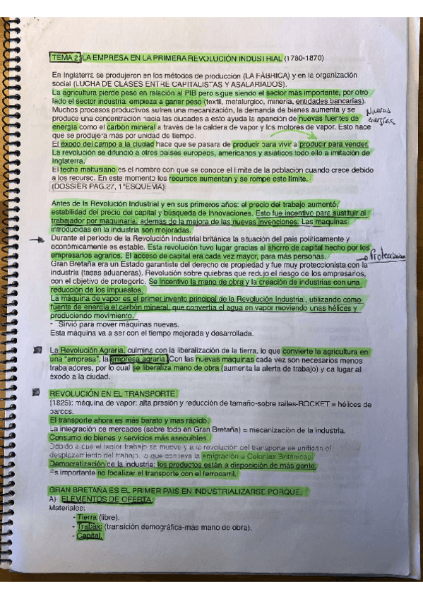 Miniatura del documento IMG-1983.pdf