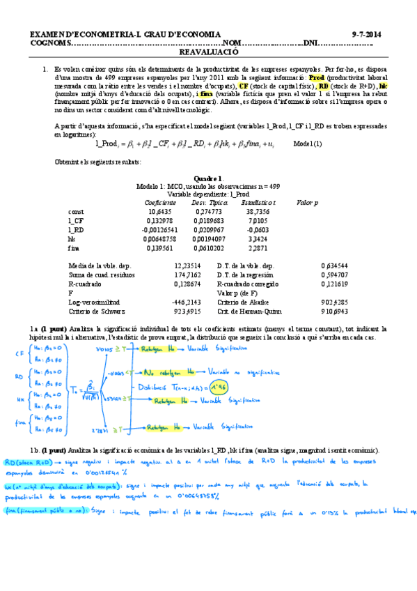 Miniatura del documento Examen-Juliol-2014-Corregit.pdf