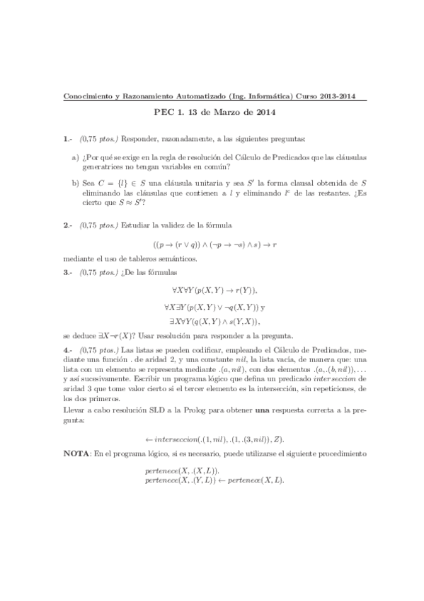 Miniatura del documento marzo-2014-modelo-A.pdf
