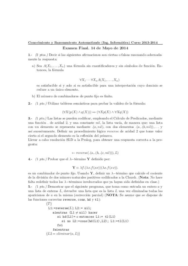 Miniatura del documento mayo-2014-modelo-B.pdf