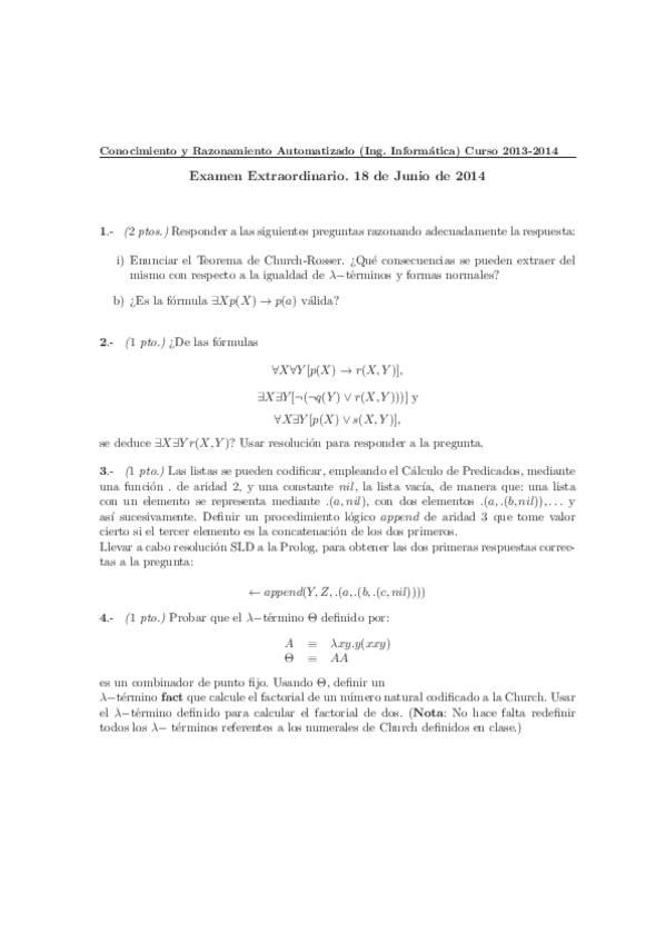 Miniatura del documento junio-2014.pdf