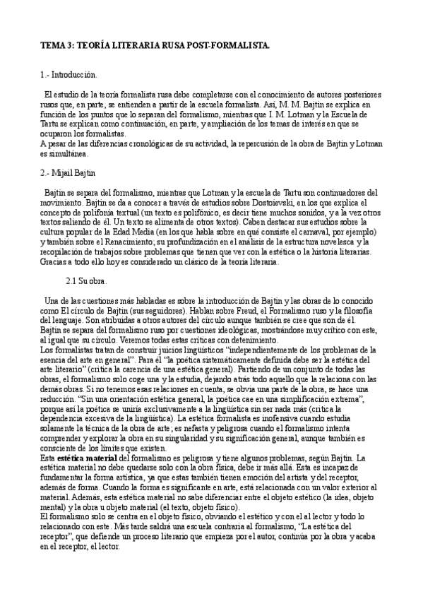 Miniatura del documento TEMA-3-POSTFORMALISMO.pdf