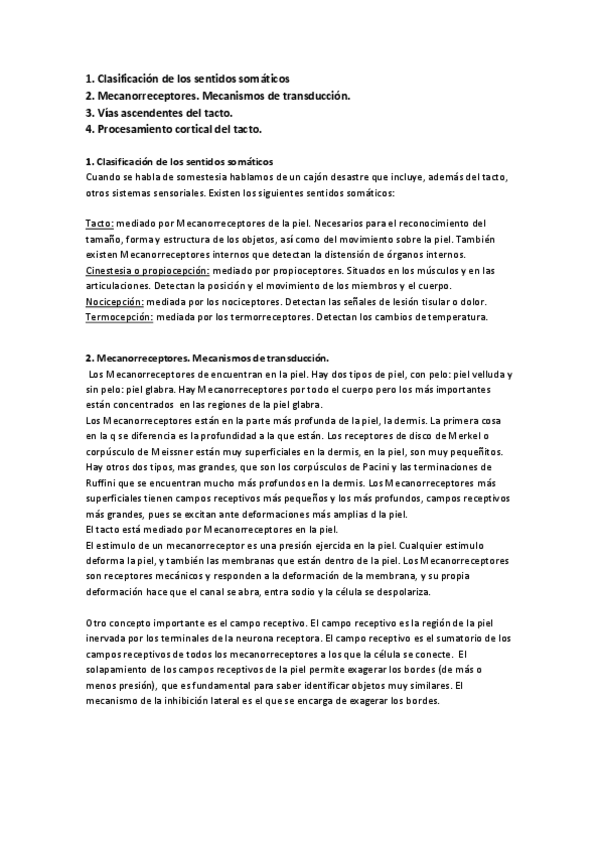 Miniatura del documento el tacto.pdf