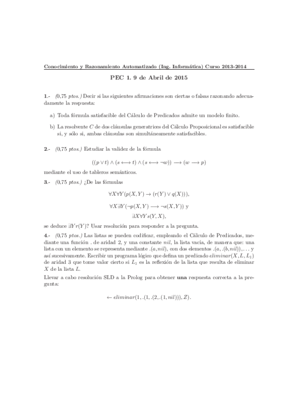 Miniatura del documento abril-2015.pdf