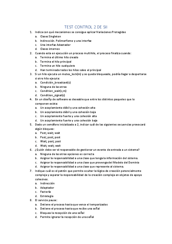 Miniatura del documento TEST-CONTROL-2-DE-SII.pdf