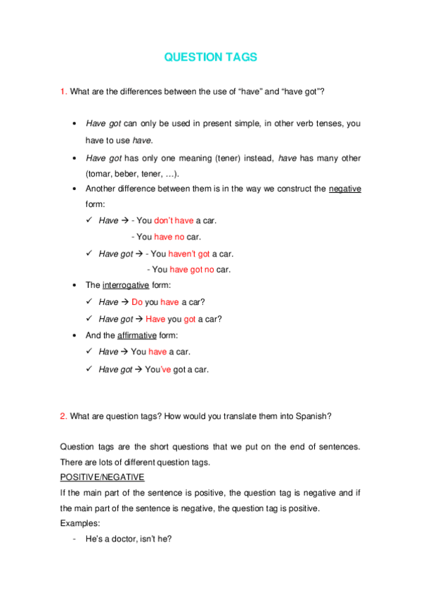 Miniatura del documento QUESTION-TAGS.docx