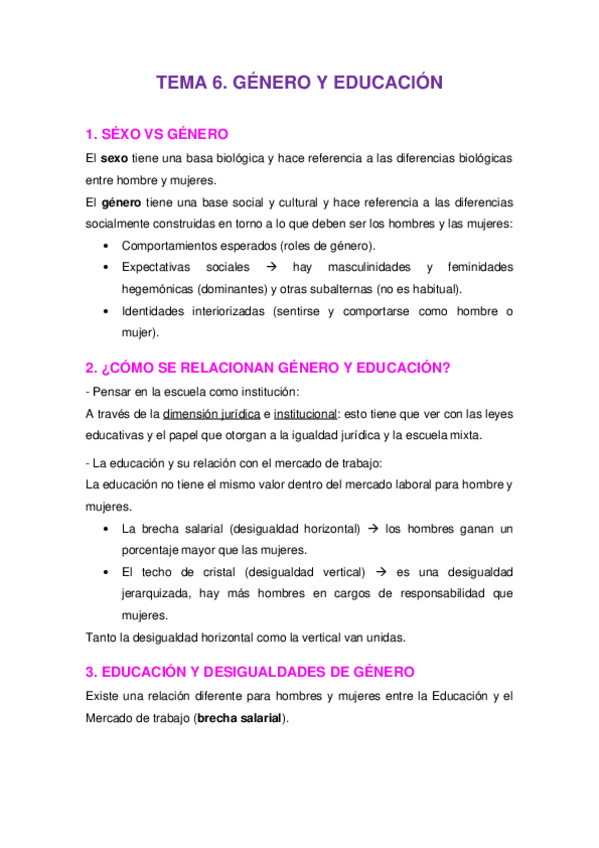 Miniatura del documento TEMA-6-GENERO.docx