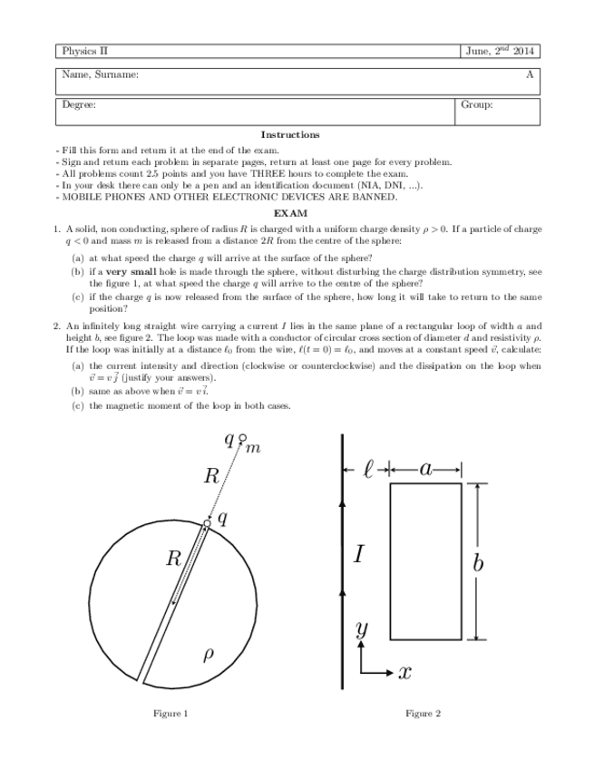 Miniatura del documento Examen junio 2014.pdf
