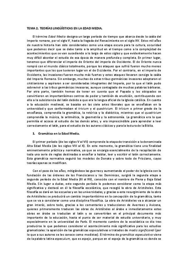 Miniatura del documento TEMA-2.pdf