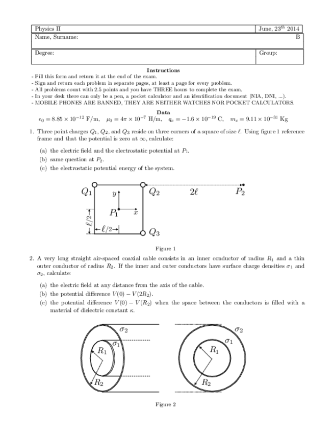 Miniatura del documento Examen junio recuperacion 2014.pdf