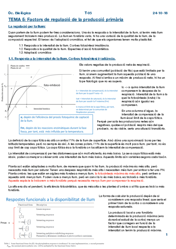 Miniatura del documento Oc.pdf