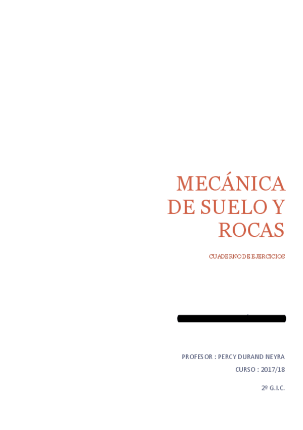 Miniatura del documento Cuaderno-de-Ejercicios-RESUELTO.pdf
