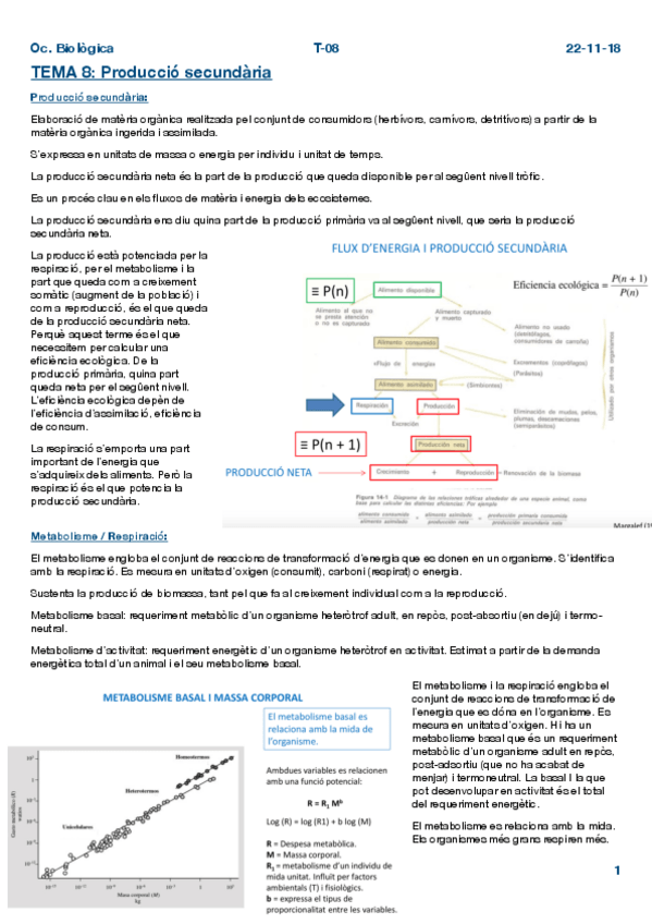 Miniatura del documento Oc.pdf