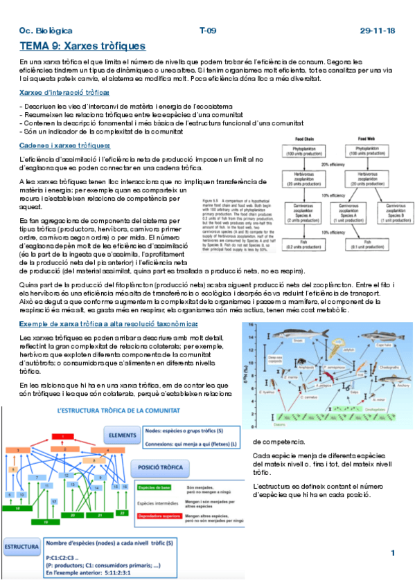 Miniatura del documento Oc.pdf