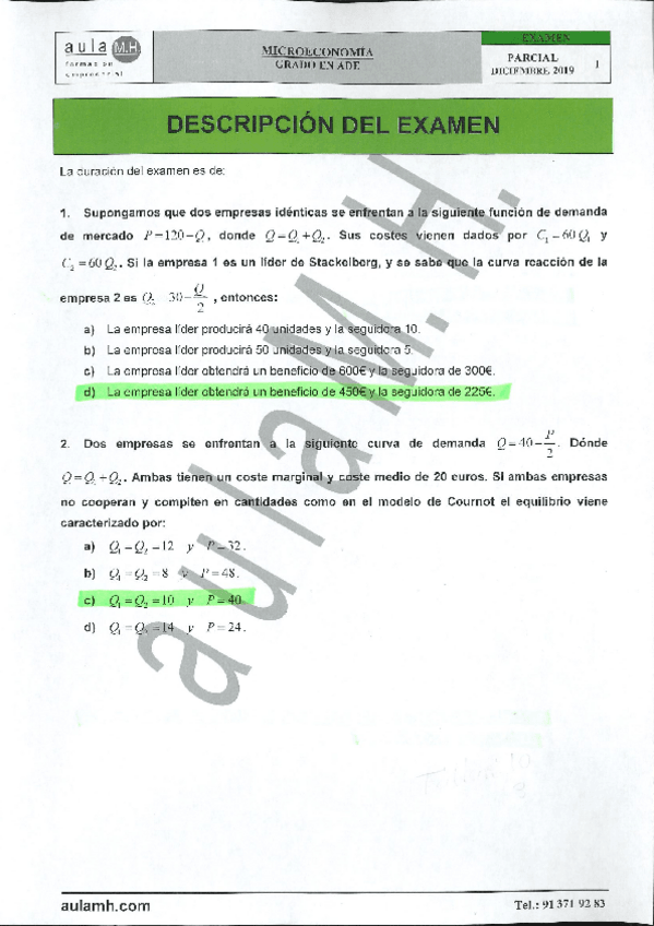 Miniatura del documento EXAMEN-Parcial-2019.pdf
