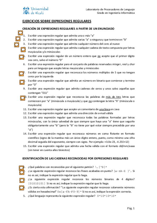 Miniatura del documento Ejercicios_ExpReg.pdf