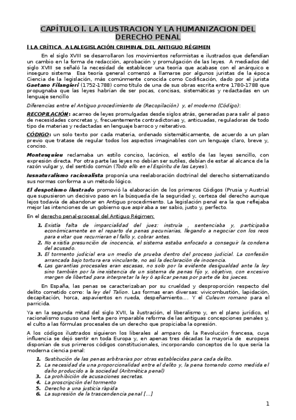 Miniatura del documento apuntes-completos-historia-delito-castigo.docx