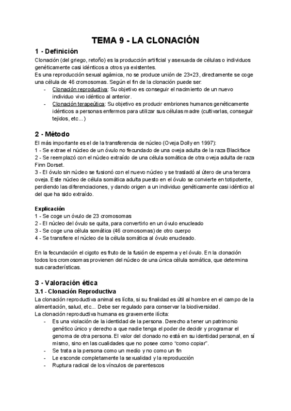 Miniatura del documento TEMA-9-LA-CLONACION.pdf