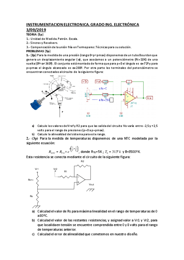Miniatura del documento Septiembre19.pdf