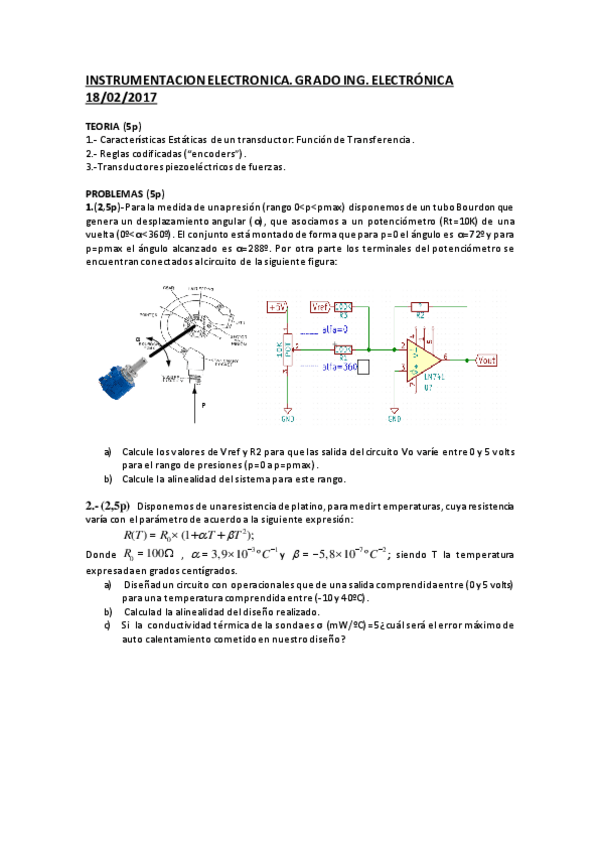 Miniatura del documento Feb17.pdf