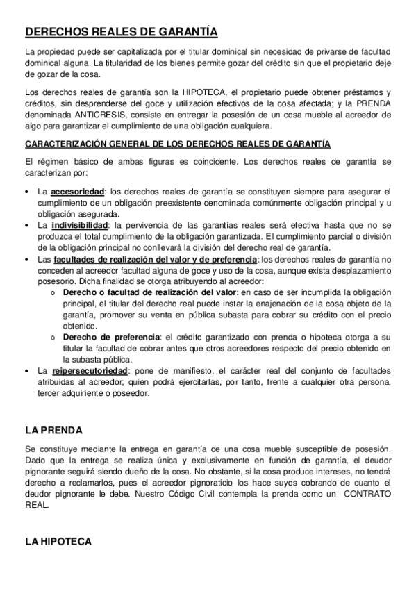 Miniatura del documento DERECHOS-REALES-DE-GARANTIA.pdf