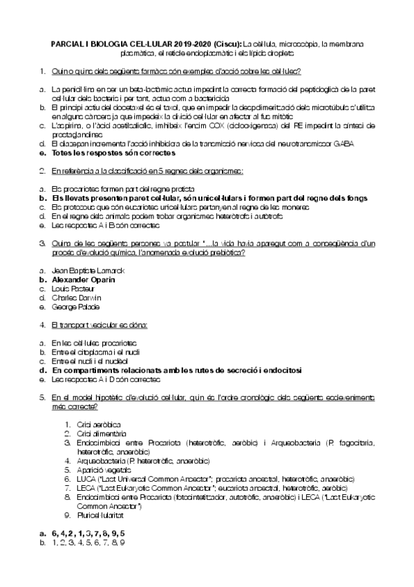 Miniatura del documento Parcial-I.pdf