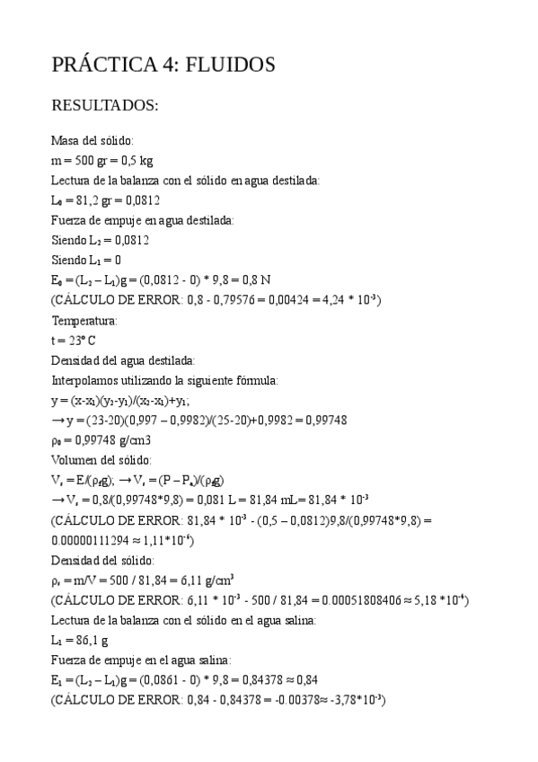 Miniatura del documento CUESTIONES.pdf