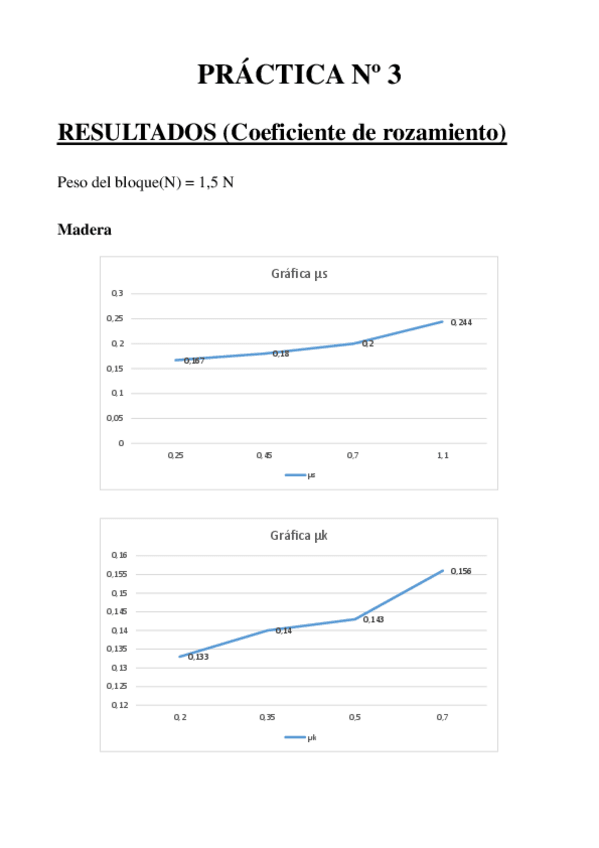 Miniatura del documento CUESTIONARIO-3-1.pdf