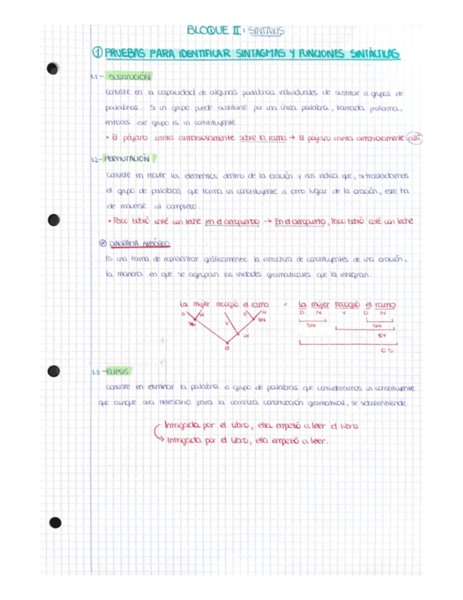 Miniatura del documento Lengua-Bloque-2-SINTAXIS.pdf