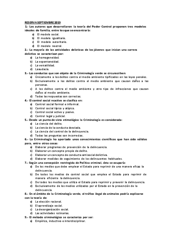 Miniatura del documento TEST-RESERVA-SEPT2019.pdf