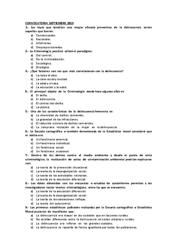 Miniatura del documento TEST-SEPT2019.pdf