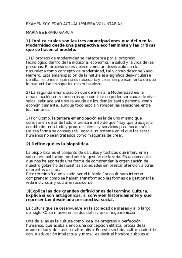 Miniatura del documento EXAMEN-SOCIEDAD-ACTUAL.docx