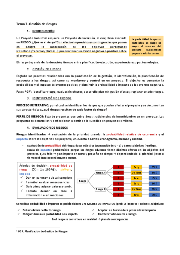 Miniatura del documento Tema-7-PROYEC.pdf