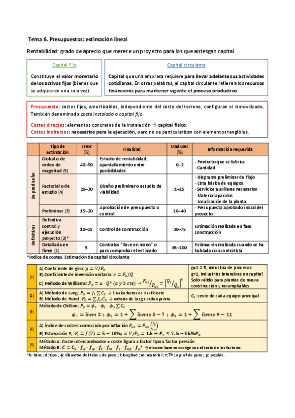 Miniatura del documento Tema-6-PROYEC.pdf