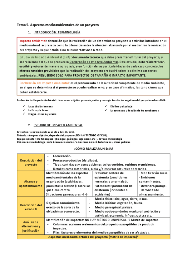 Miniatura del documento Tema-5-PROYEC.pdf