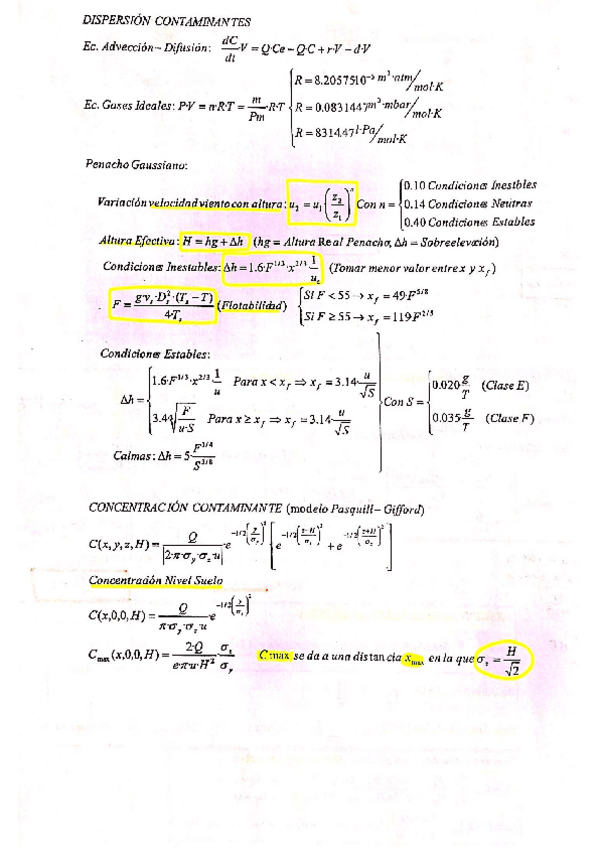 Miniatura del documento Formulario básico e intensivo