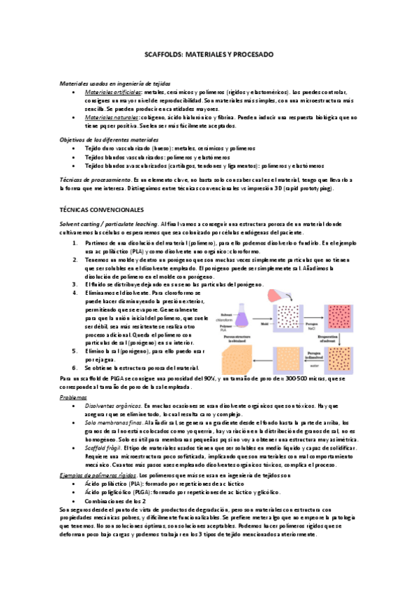 Miniatura del documento 7b-SCAFFOLDSMATERIALES-Y-PROCESADO.pdf