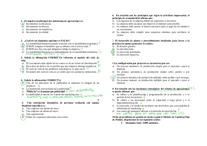 Miniatura del documento Modelo-Test.pdf
